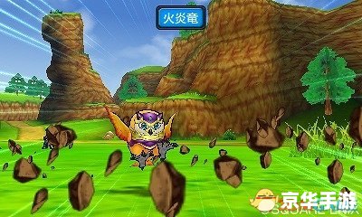 勇者斗恶龙怪兽篇joker2 【勇者斗恶龙怪兽篇:Joker2】深度解析 勇者斗恶龙怪兽篇joker2 【勇者斗恶龙怪兽篇:Joker2】深度解析