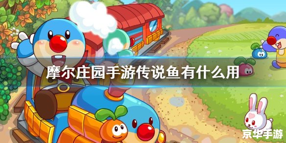 摩尔庄园鲨鱼 摩尔庄园之深海霸主:与鲨鱼共舞的挑战 摩尔庄园鲨鱼 摩尔庄园之深海霸主:与鲨鱼共舞的挑战