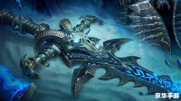 魔兽世界黑龙公主 【魔兽世界:揭秘黑龙公主的神秘面纱】 魔兽世界黑龙公主 【魔兽世界:揭秘黑龙公主的神秘面纱】