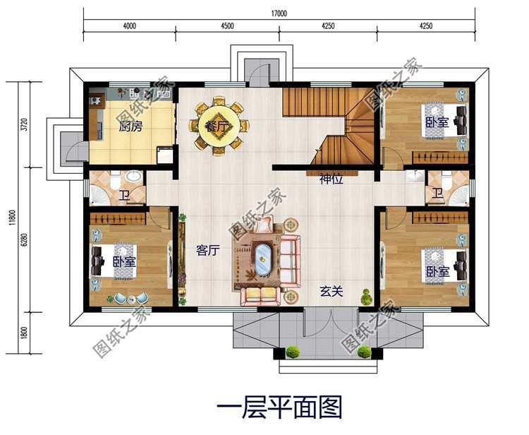 【冒险岛幸福村】:重温经典,探寻幸福之旅 【冒险岛幸福村】:重温经典,探寻幸福之旅