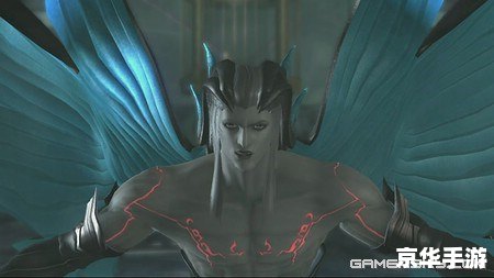 忍者龙剑传2攻略 【忍者龙剑传2全攻略:掌握技巧,成为忍界霸主】 忍者龙剑传2攻略 【忍者龙剑传2全攻略:掌握技巧,成为忍界霸主】