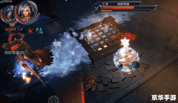 斗战神绑银怎么赚 【斗战神:赚取绑银的秘诀与策略】 斗战神绑银怎么赚 【斗战神:赚取绑银的秘诀与策略】