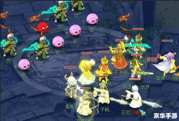 梦幻西游合区查询 【梦幻西游合区大揭秘:玩家期待与担忧并存】 梦幻西游合区查询 【梦幻西游合区大揭秘:玩家期待与担忧并存】
