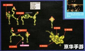 空之轨迹sc钓鱼攻略 空之轨迹SC钓鱼全攻略:掌握技巧,成为钓鱼大师! 空之轨迹sc钓鱼攻略 空之轨迹SC钓鱼全攻略:掌握技巧,成为钓鱼大师!