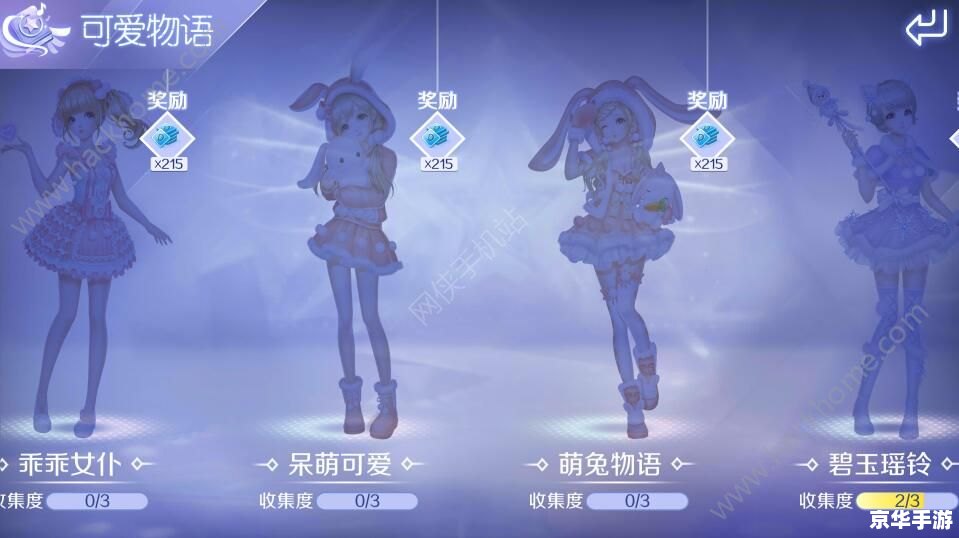 【QQ炫舞脚本】:舞动青春,炫舞梦想起航 【QQ炫舞脚本】:舞动青春,炫舞梦想起航