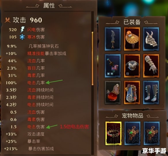 火炬之光2最好玩的职业 火炬之光2:探寻最富趣味性的职业 火炬之光2最好玩的职业 火炬之光2:探寻最富趣味性的职业