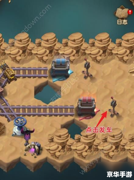 剑与远征扬沙戈壁攻略 【剑与远征:扬沙戈壁全攻略】 剑与远征扬沙戈壁攻略 【剑与远征:扬沙戈壁全攻略】
