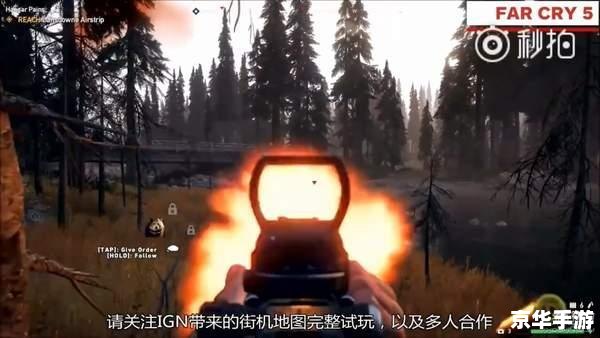 孤岛惊魂恐怖吗 孤岛惊魂:恐怖元素与游戏体验的深度解析 孤岛惊魂恐怖吗 孤岛惊魂:恐怖元素与游戏体验的深度解析