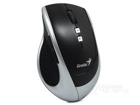 鼠标精灵官方怎么用 鼠标精灵官方怎么用