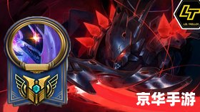 【卡兹克进化】:探索虚空掠夺者的进化之谜 【卡兹克进化】:探索虚空掠夺者的进化之谜