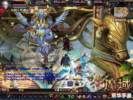 【弹弹堂天使魔罐】:揭秘游戏中的神秘元素 【弹弹堂天使魔罐】:揭秘游戏中的神秘元素
