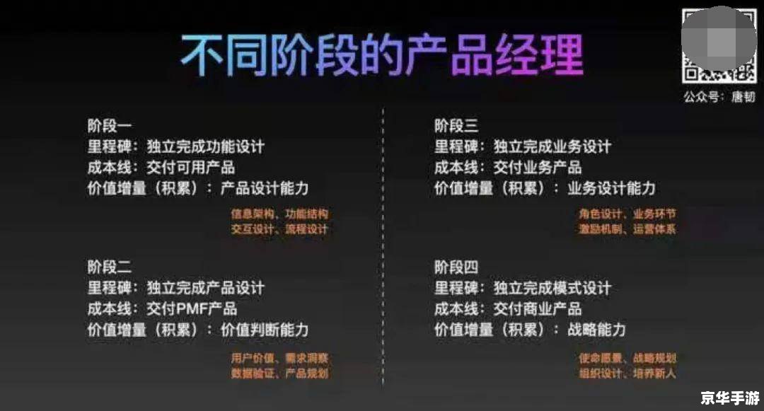 如何安装字幕站:一步步指南 如何安装字幕站:一步步指南