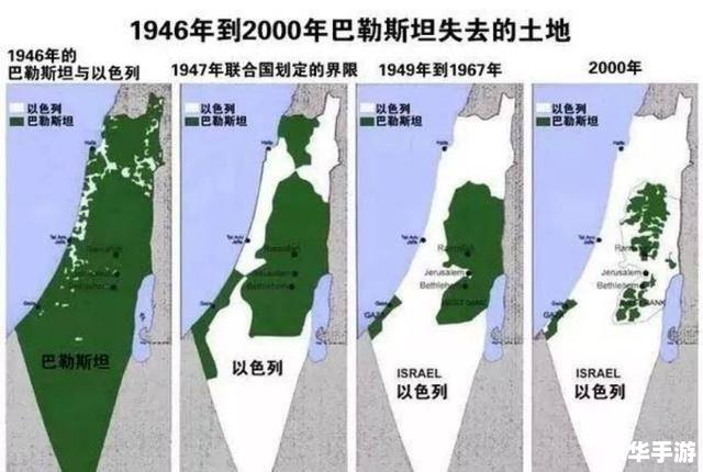 【火焰纹章IF】：战争、策略与人性的博弈