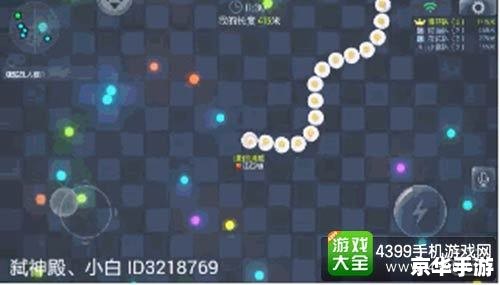 【虫虫大作战秘籍大揭秘:成为战场上的霸主!】 【虫虫大作战秘籍大揭秘:成为战场上的霸主!】