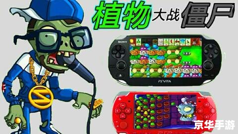 【使命召唤吧】《使命召唤》系列游戏:射击游戏的巅峰之作 【使命召唤吧】《使命召唤》系列游戏:射击游戏的巅峰之作