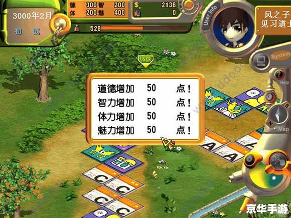 【模拟人生online】:虚拟世界的无限可能 【模拟人生online】:虚拟世界的无限可能