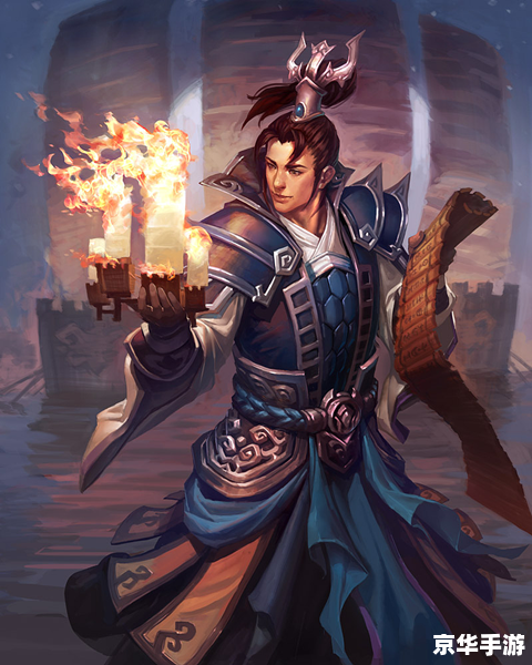 【三国群英传之关公:威武霸气,一骑当千】 【三国群英传之关公:威武霸气,一骑当千】