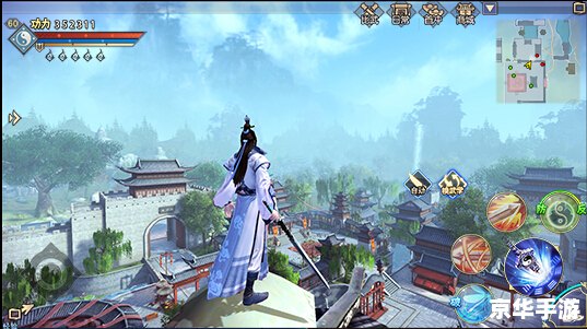 【九阴真经套路深探:武学秘笈与江湖较量的艺术】 【九阴真经套路深探:武学秘笈与江湖较量的艺术】
