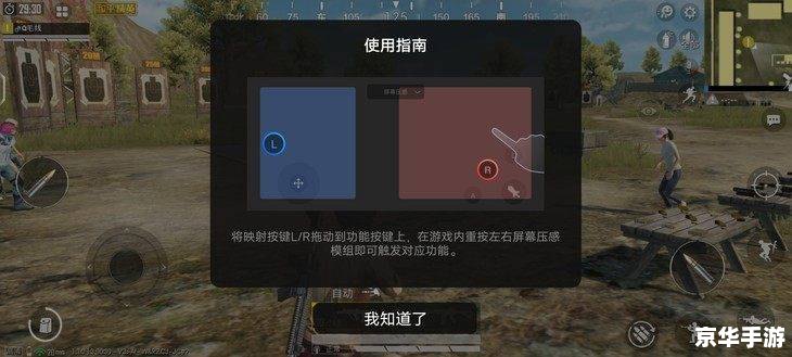 【LOL美化大师最新版】:打造个性化游戏体验的利器 【LOL美化大师最新版】:打造个性化游戏体验的利器