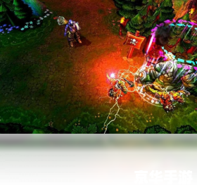 【LOL美化大师最新版】:打造个性化游戏体验的利器 【LOL美化大师最新版】:打造个性化游戏体验的利器