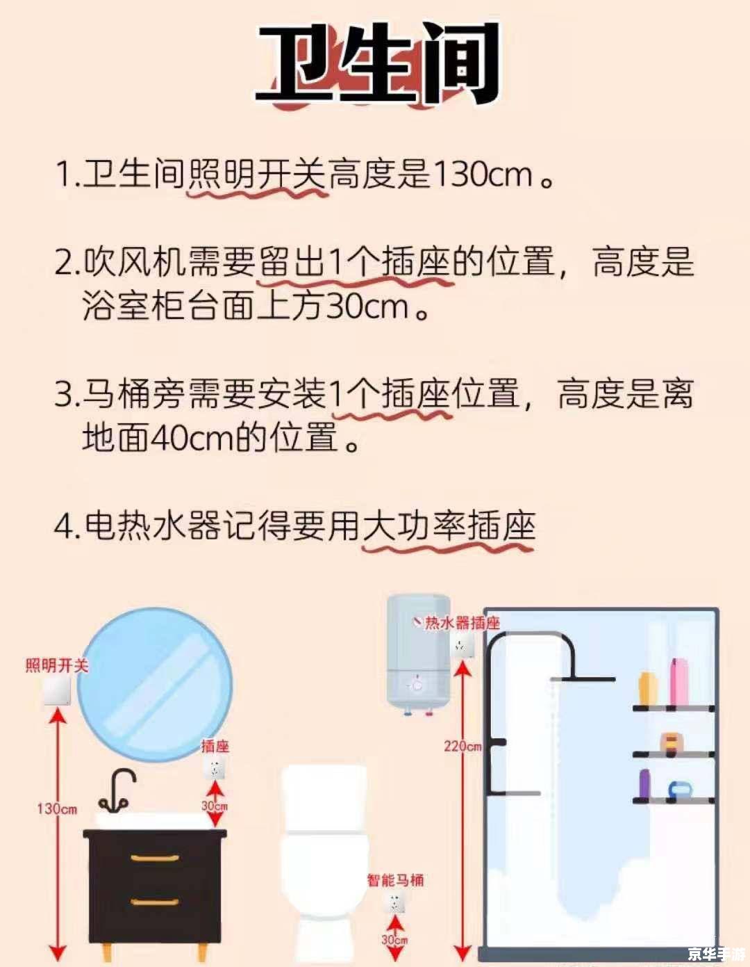 七音符怎么安装 七音符怎么安装
