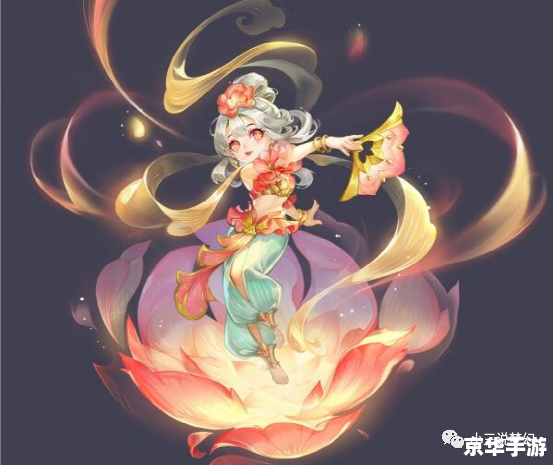 梦幻西游最新召唤兽 【梦幻西游全新召唤兽震撼登场】 梦幻西游最新召唤兽 【梦幻西游全新召唤兽震撼登场】