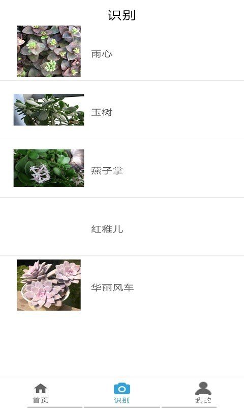 含羞草app怎么用 含羞草app的使用方法详解 含羞草app怎么用 含羞草app的使用方法详解
