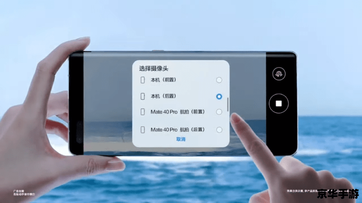 九阴真经怎么传送 【九阴真经传送系统详解】 九阴真经怎么传送 【九阴真经传送系统详解】