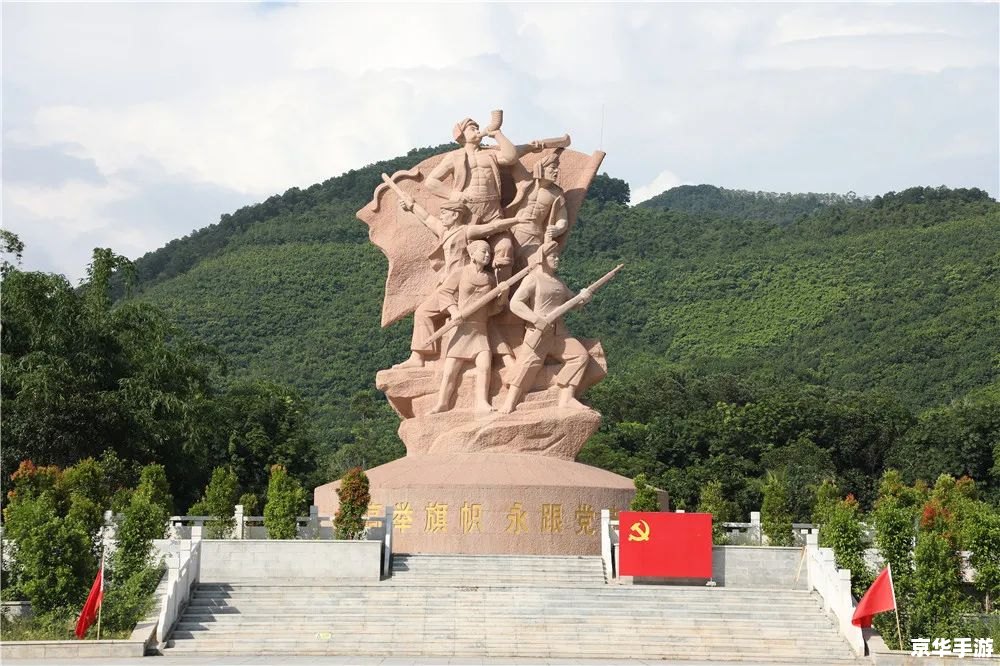 《红色警戒之共和国之辉》:重温经典,探索游戏背后的历史与战略 《红色警戒之共和国之辉》:重温经典,探索游戏背后的历史与战略