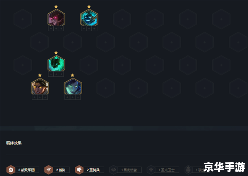 【云顶之弈狂暴模式】:激战狂潮,策略之巅 【云顶之弈狂暴模式】:激战狂潮,策略之巅