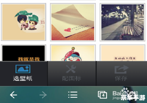 主题怎么用