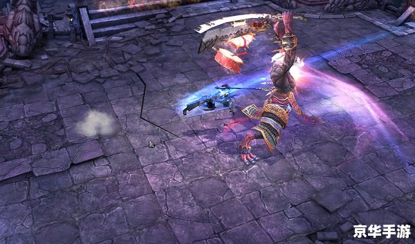【斗战神仙童】:探索奇幻世界,开启你的神仙之旅 【斗战神仙童】:探索奇幻世界,开启你的神仙之旅