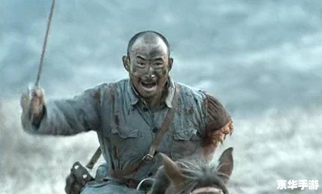 亮剑游戏怎么安装 详细步骤教你如何安装并玩转亮剑游戏 亮剑游戏怎么安装 详细步骤教你如何安装并玩转亮剑游戏