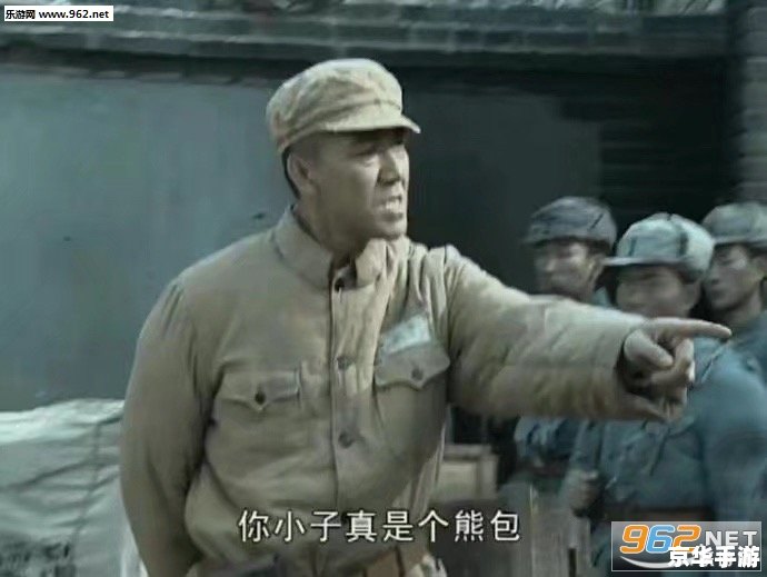 亮剑游戏怎么安装 详细步骤教你如何安装并玩转亮剑游戏 亮剑游戏怎么安装 详细步骤教你如何安装并玩转亮剑游戏