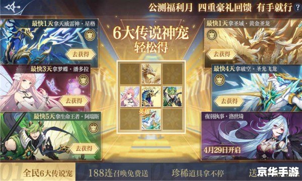 【传奇sif】:重温经典,探索未知 【传奇sif】:重温经典,探索未知