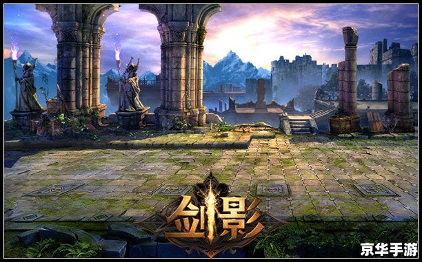 【圣安地列斯全秘籍大揭秘：探索游戏内外的无限可能】