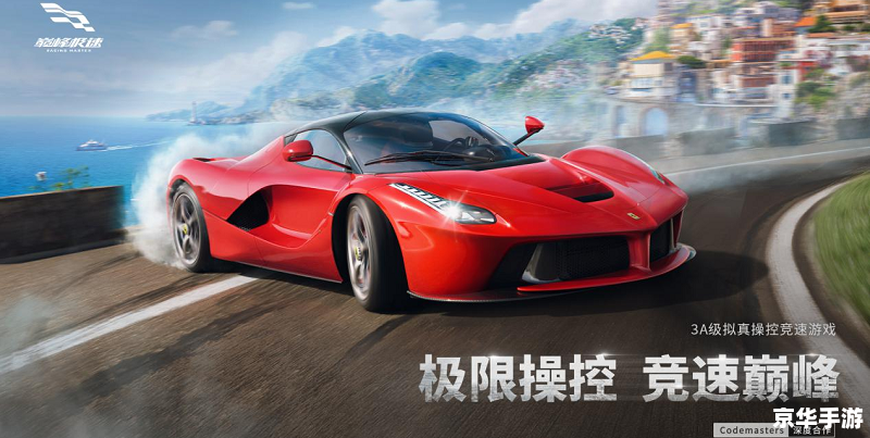 打dota的变态 【刀塔之巅：游戏中的变态玩家们】