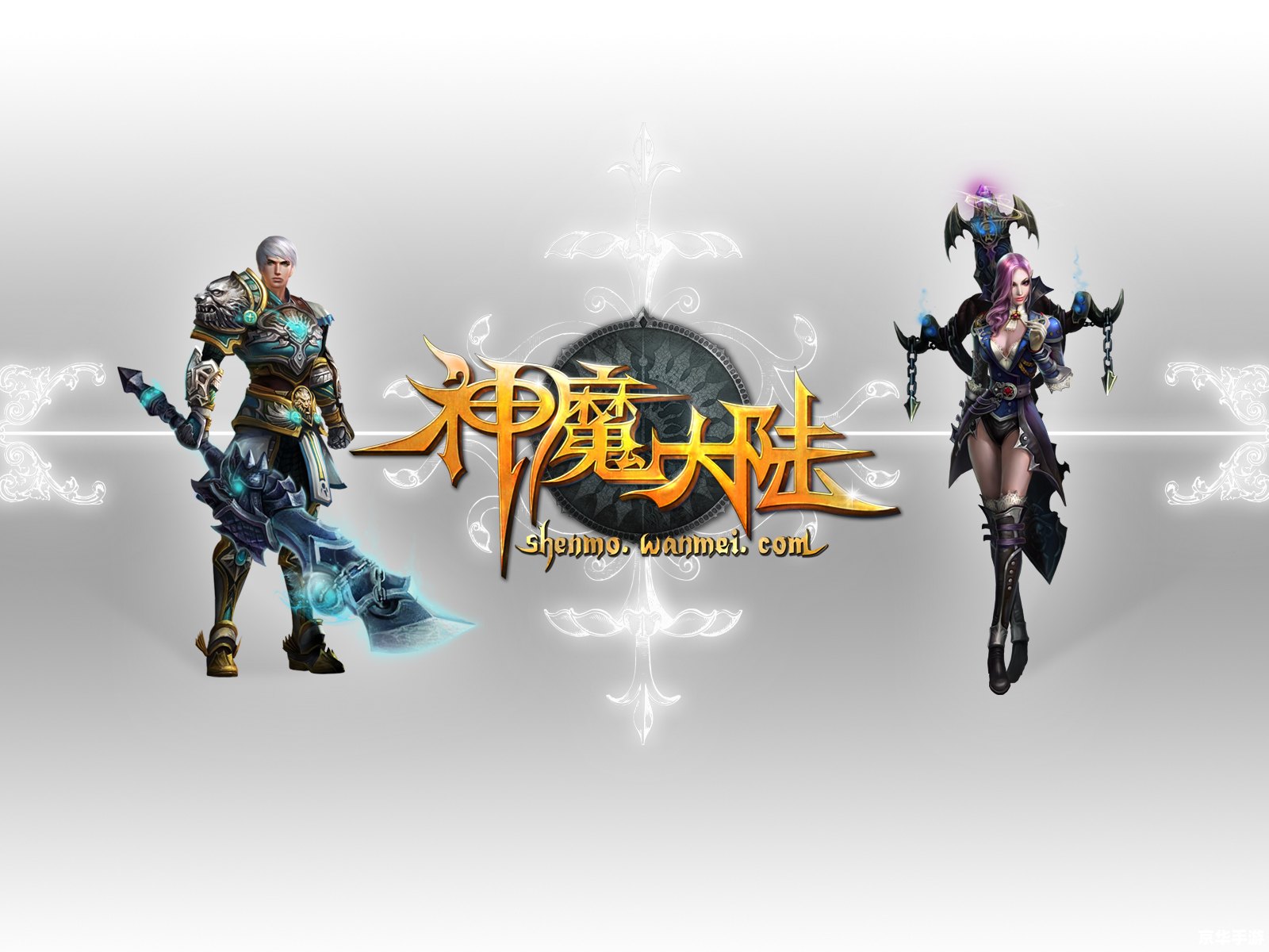 【轩辕传奇谜之幻域】探秘:迷失于时空的奇幻之旅 【轩辕传奇谜之幻域】探秘:迷失于时空的奇幻之旅