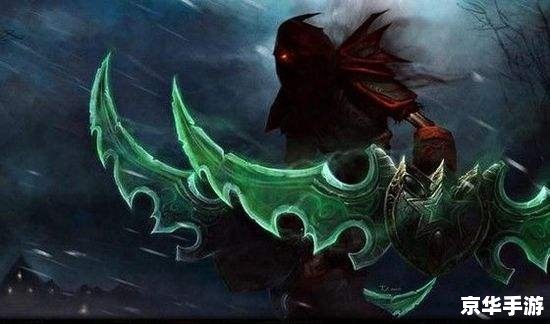 魔兽 盗贼 《魔兽世界》盗贼职业深度解析 魔兽 盗贼 《魔兽世界》盗贼职业深度解析