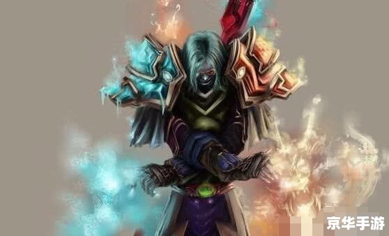 魔兽 盗贼 《魔兽世界》盗贼职业深度解析 魔兽 盗贼 《魔兽世界》盗贼职业深度解析