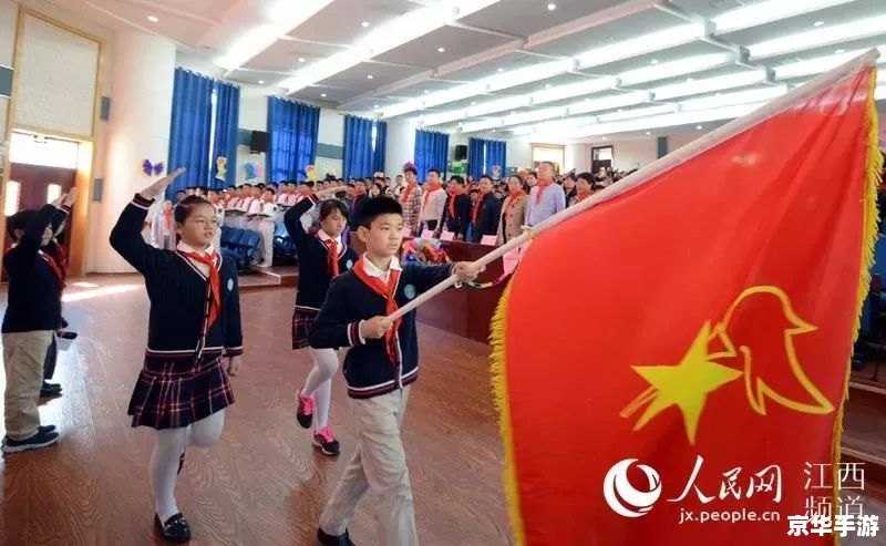 火炬之光 退休 【火炬之光:退休之旅】—— 深入解析《火炬之光》的退休系统与游戏内涵 火炬之光 退休 【火炬之光:退休之旅】—— 深入解析《火炬之光》的退休系统与游戏内涵
