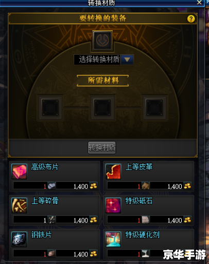 dnf 防沉迷 【DNF防沉迷系统深度解析】 dnf 防沉迷 【DNF防沉迷系统深度解析】