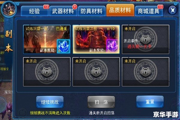 dnf 防沉迷 【DNF防沉迷系统深度解析】 dnf 防沉迷 【DNF防沉迷系统深度解析】