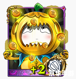 psp百战天虫2中文版 psp百战天虫2中文版