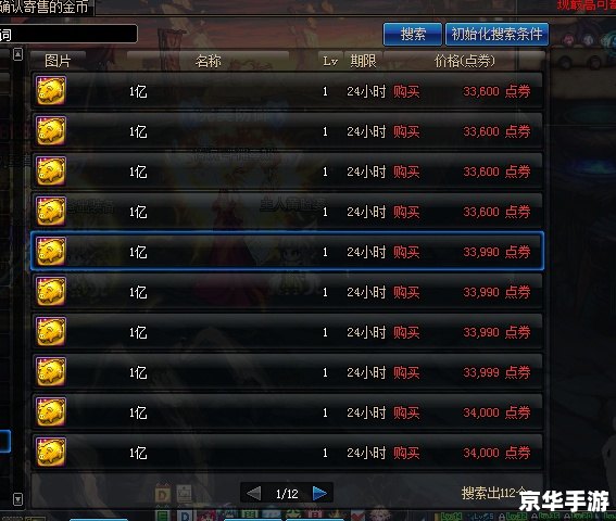 【DNF黑硬的物质】:揭秘游戏中的神秘物品与深远影响 【DNF黑硬的物质】:揭秘游戏中的神秘物品与深远影响