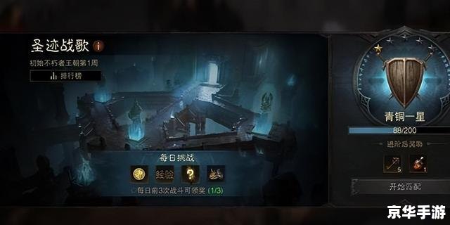 暗黑破坏神不朽平民玩家什么职业 暗黑破坏神不朽:平民玩家的职业选择 暗黑破坏神不朽平民玩家什么职业 暗黑破坏神不朽:平民玩家的职业选择