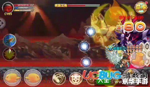 【造梦西游2八戒】:重温经典,探索八戒的独特魅力 【造梦西游2八戒】:重温经典,探索八戒的独特魅力