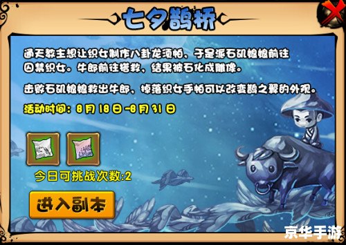 【造梦西游2八戒】:重温经典,探索八戒的独特魅力 【造梦西游2八戒】:重温经典,探索八戒的独特魅力