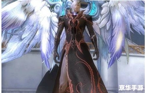 【永恒之塔2.7】:探索无尽之塔,揭开神秘面纱 【永恒之塔2.7】:探索无尽之塔,揭开神秘面纱
