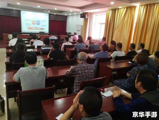 《疯狂的麦咭》:挑战与乐趣并存的游戏世界 《疯狂的麦咭》:挑战与乐趣并存的游戏世界